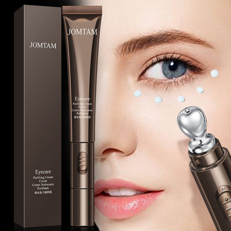 Firming Eye Cream for Eye Bags