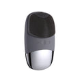 Mini Electric Facial Cleansing Brush