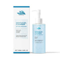 Panthenol Repair Gel Cleanser